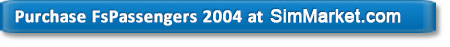 purchase FsPassengers 2004 at SimMarket.com