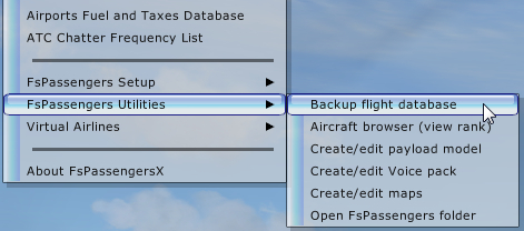 dekart private disk registration number