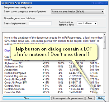 fspassengers x sp2 not installed