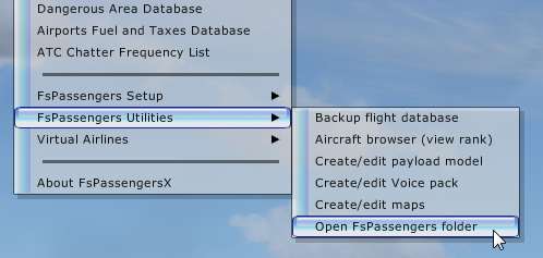 FS2004 FsPassengers serial.zip Torrent