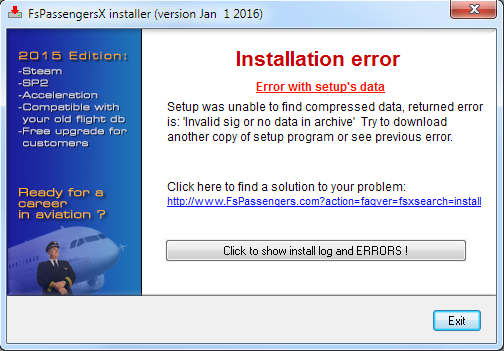 Fspassengers Steam Edition Crack 14 Fspassengers Steam Edition Crack 14