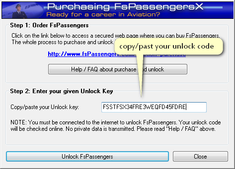 fsx acceleration cd key