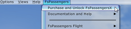 fspassengers x forgot key fspassengers x forgot key