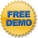 Free demo