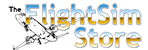 flightsimstore