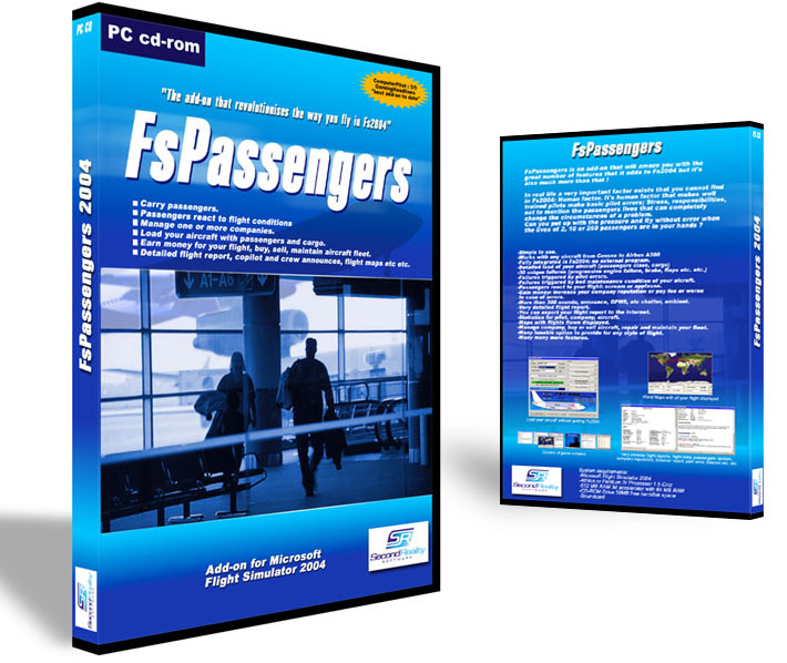 fspassengers flaps fspassengers flaps