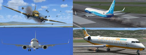 fspassengers prepar3d