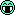 Big Grin Big Grin
