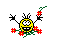 Flower Flower
