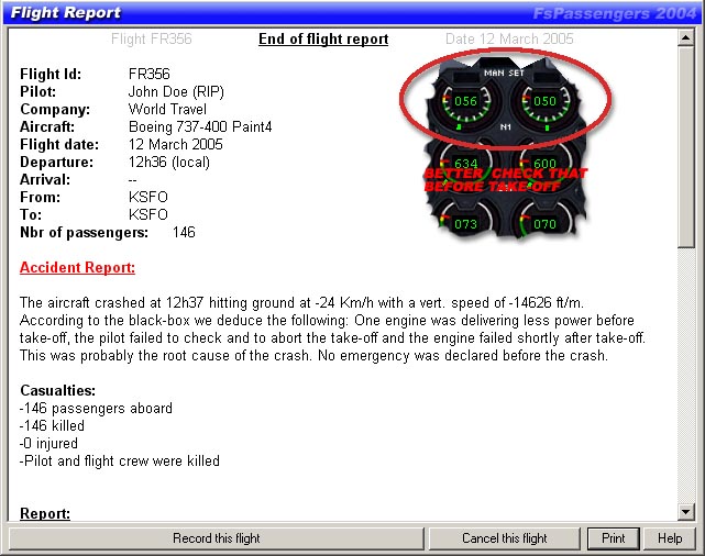 fspassengers fsx crack fspassengers fsx crack
