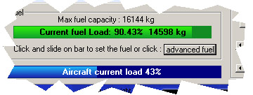 [Image: advancedfuel1.jpg]