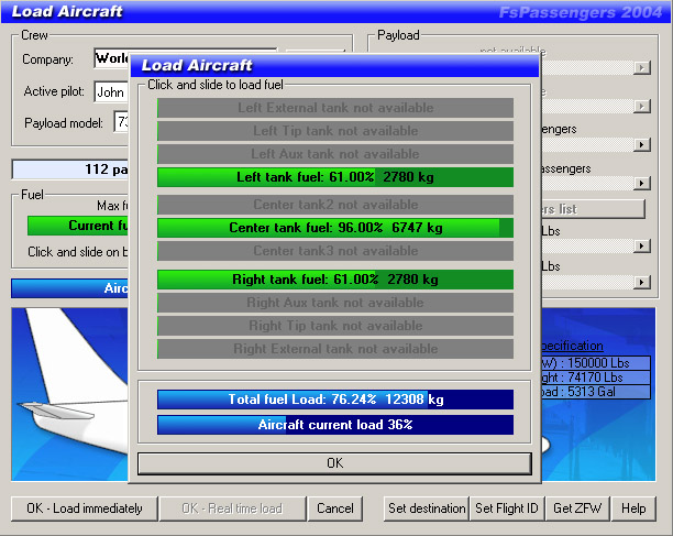 [Image: advancedfuel2.jpg]