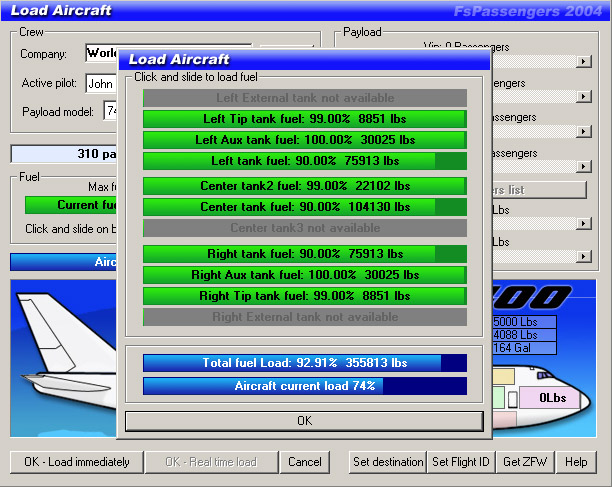 [Image: advancedfuel3.jpg]