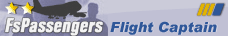 [Image: c11.gif]