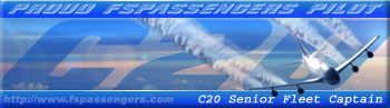 [Image: dc20a.jpg]
