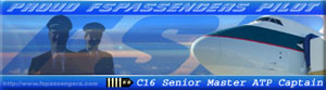 [Image: sdc16.jpg]