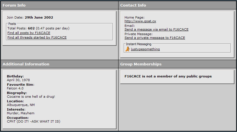 [Image: brad_profilef4.jpg]