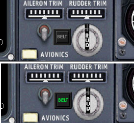 [Image: cabin_gauge.jpg]