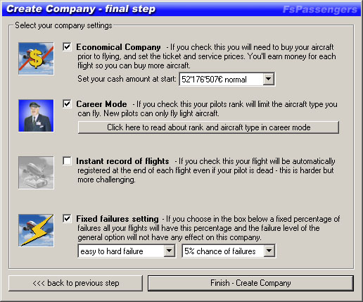 [Image: createcompany_career.jpg]