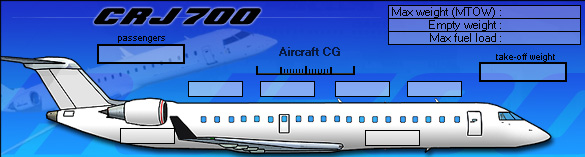 [Image: crj700.jpg]