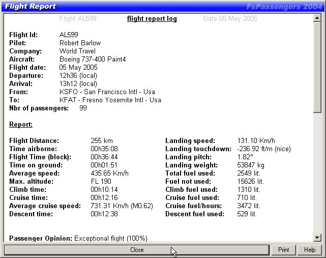[Image: cruise_report1.jpg]