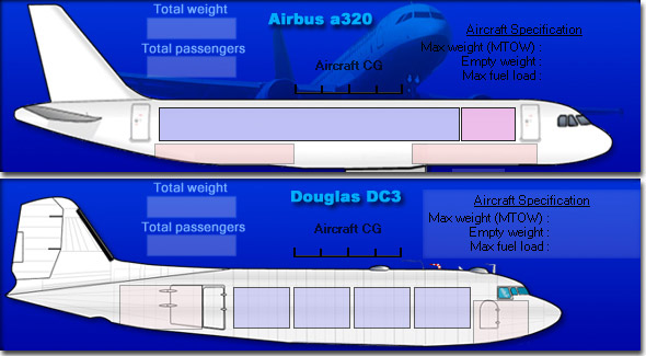 [Image: dc320.jpg]