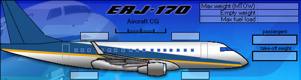 [Image: erj170.jpg]