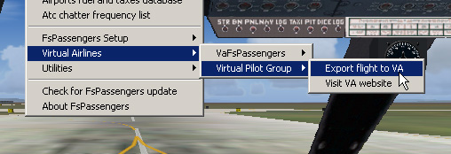 [Image: export_va1.jpg]