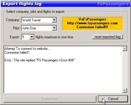 [Image: export_va2.jpg]