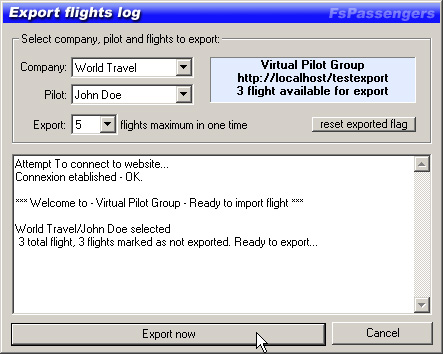 [Image: export_va3.jpg]