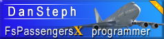 fspsignature.jpg