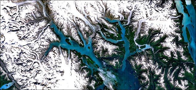 [Image: glacierbay.jpg]
