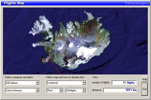 [Image: map_iceland.jpg]