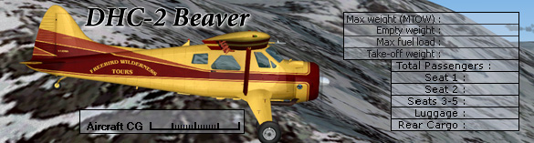 fspassengers cabin pressure fspassengers cabin pressure