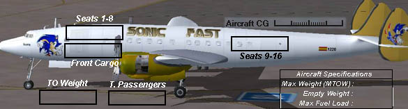 download fspassengers x download fspassengers x