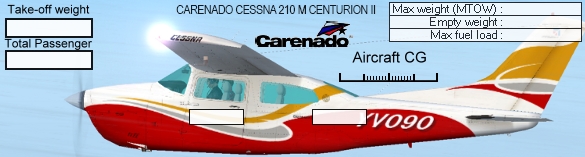 cessna 210 fsx download cessna 210 fsx download