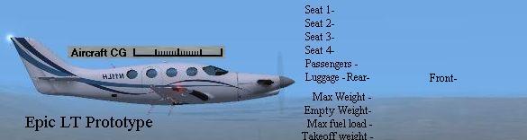 fspassengers sound packs fspassengers sound packs