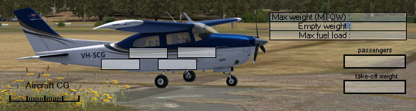 cessna 210 fsx download cessna 210 fsx download
