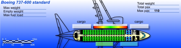 Fs Passenger X.full.rar bester digitale schn