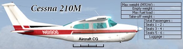 carenado cessna 210 fsx download carenado cessna 210 fsx download