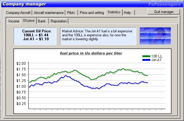 [Image: new_oil_graph.jpg]