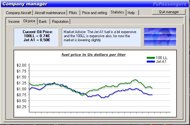 [Image: new_oil_graph1.jpg]