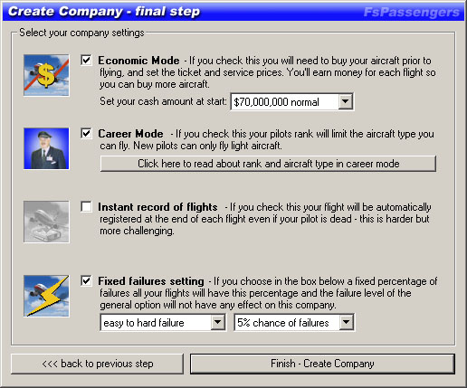 [Image: newcompany.jpg]