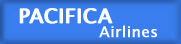 [Image: pacifica%20airlines.jpg]