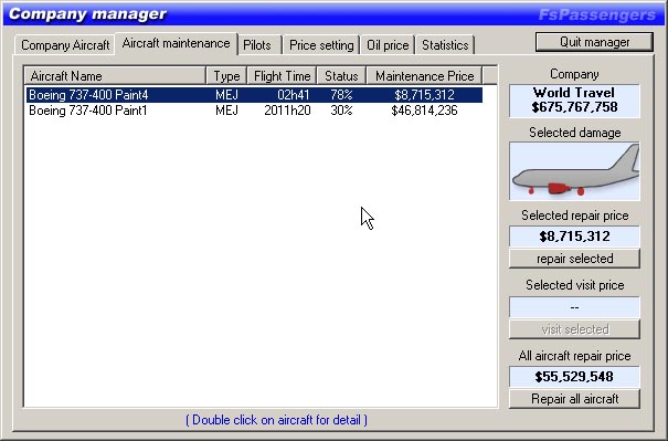 [Image: part_damage2.jpg]