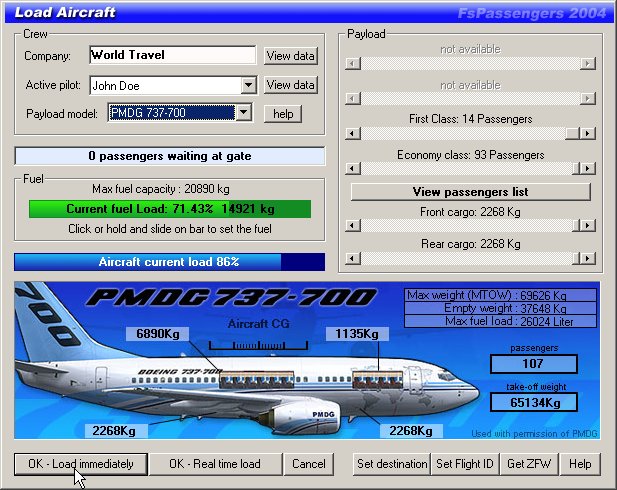 [Image: payload__737_700.jpg]