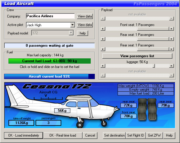 [Image: payload_cessna172.jpg]