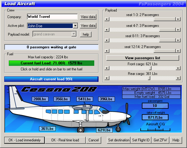 [Image: payload_cessna208.jpg]