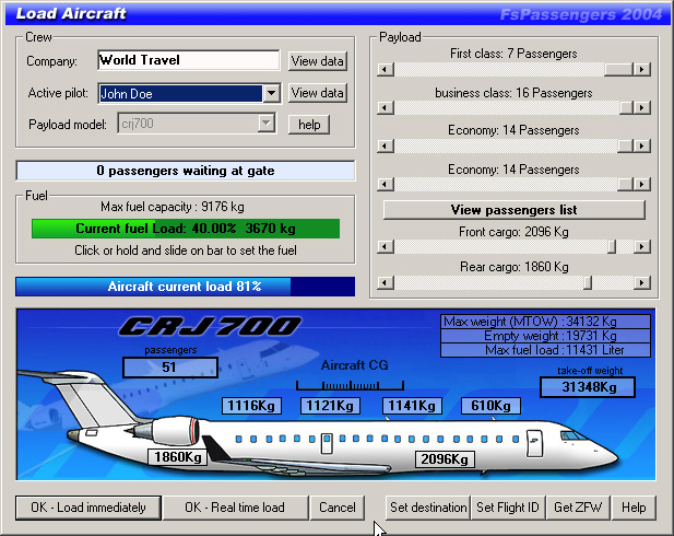 [Image: payload_crj700.jpg]