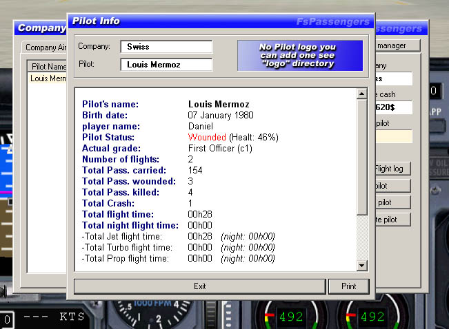 [Image: pilot.jpg]